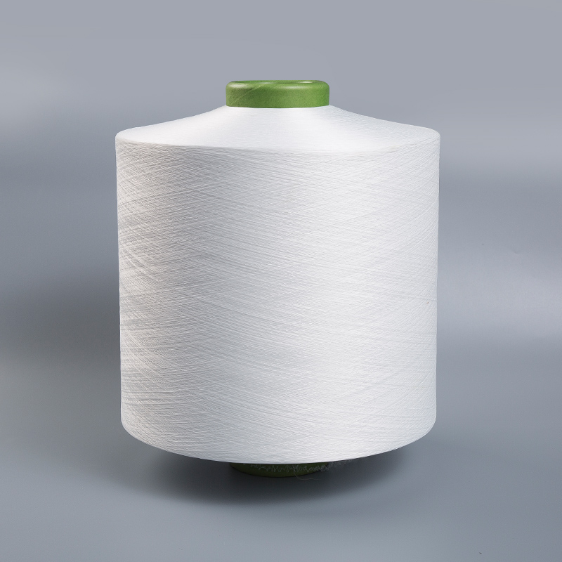 2030 Fire din nailon acoperite cu aer pentru textile