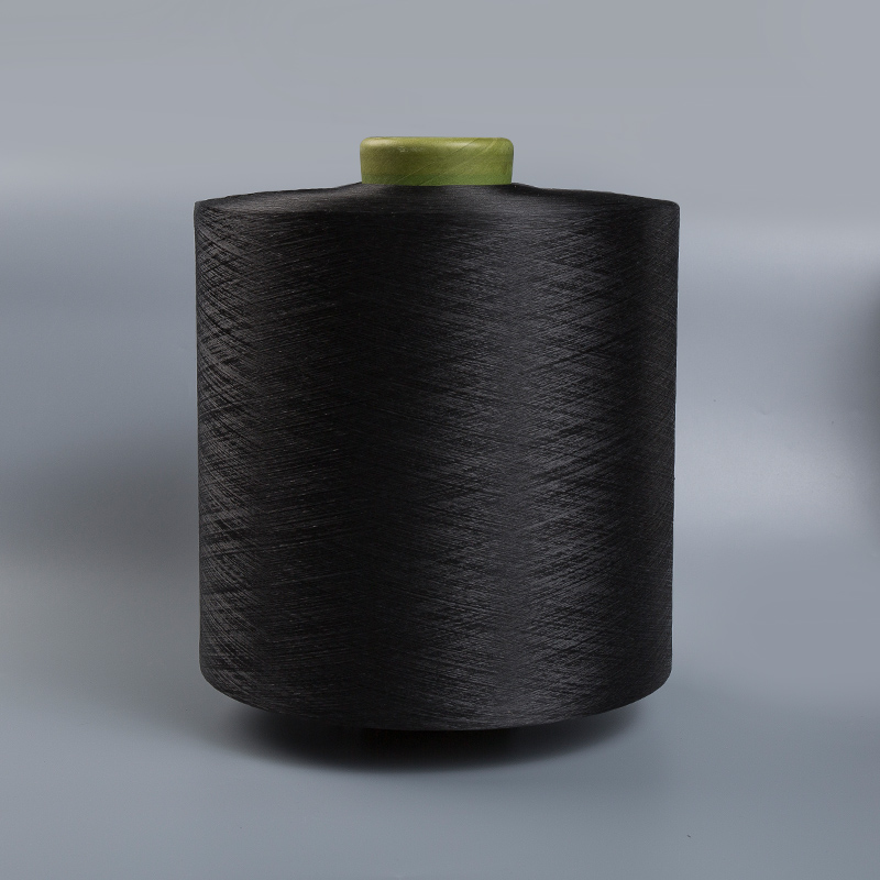 2030 Fire din nailon acoperite cu aer pentru textile