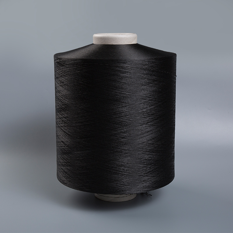 2030 Fire din nailon acoperite cu aer pentru textile