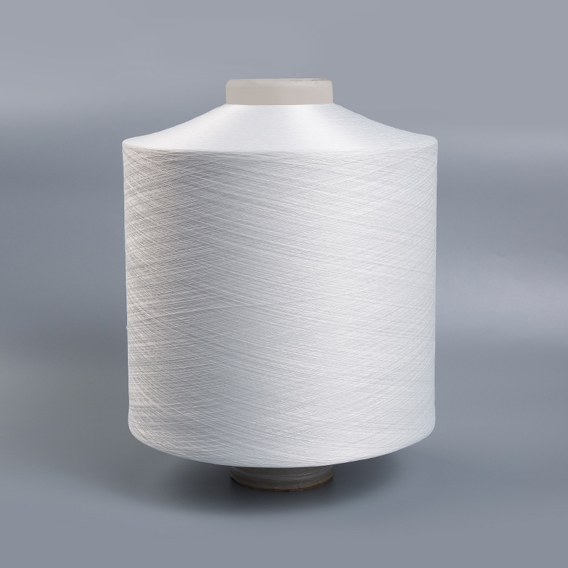 2030 Fire din nailon acoperite cu aer pentru textile